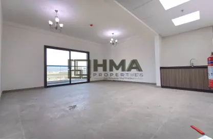 Apartment - 1 Bedroom - 2 Bathrooms for rent in Al Warsan 4 - Al Warsan - Dubai