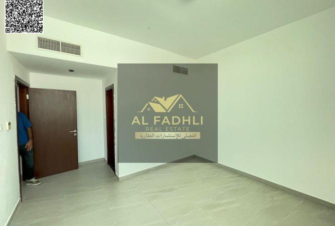 15534191 - Property Image 3