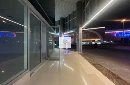 محل - استوديو للايجار في بناية زينه - بورسعيد - ديرة - دبي محل - استوديو للايجار في بناية زينه - بورسعيد - ديرة - دبي