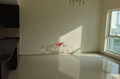 شقة - 2 غرف نوم - 2 حمامات للبيع في برج فيو ريزيدنس - ارجان - دبي شقة - 2 غرف نوم - 2 حمامات للبيع في برج فيو ريزيدنس - ارجان - دبي