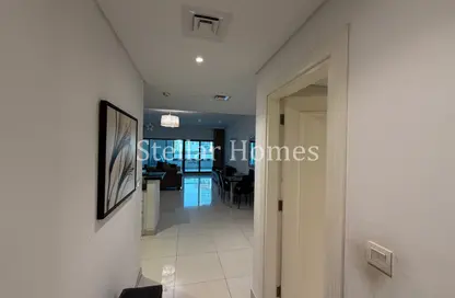 شقة - 2 غرف نوم - 3 حمامات للايجار في كابيتال باي 1 - كابيتال باي - الخليج التجاري - دبي شقة - 2 غرف نوم - 3 حمامات للايجار في كابيتال باي 1 - كابيتال باي - الخليج التجاري - دبي