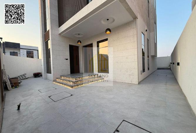 15961340 - Property Image 3