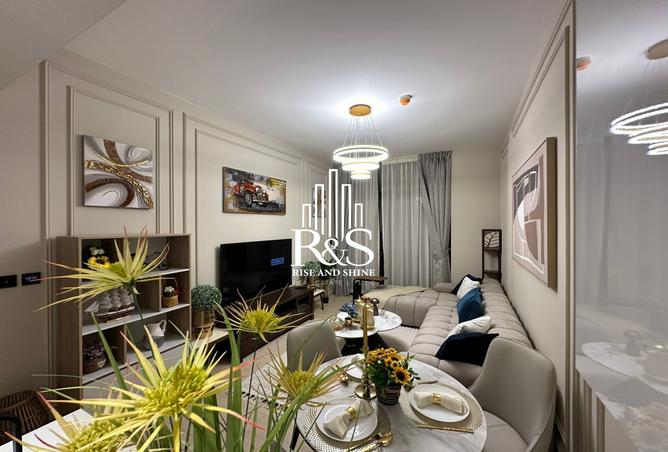 15714490 - Property Main Image