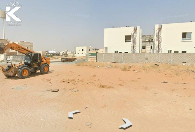 15460625 - Property Image 3