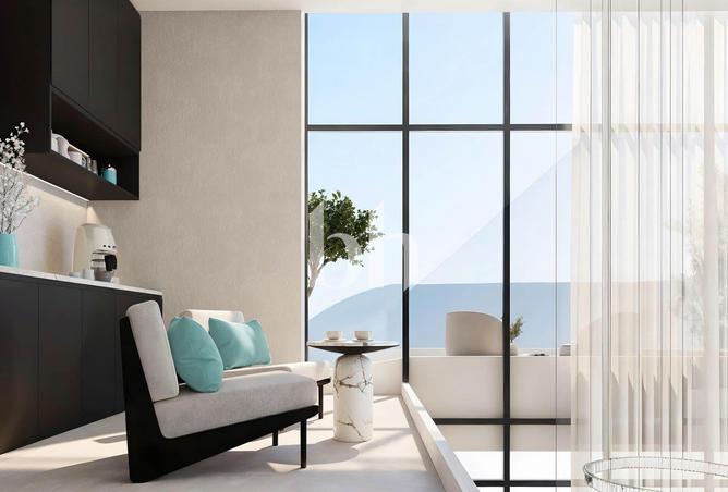 15676487 - Property Image 2