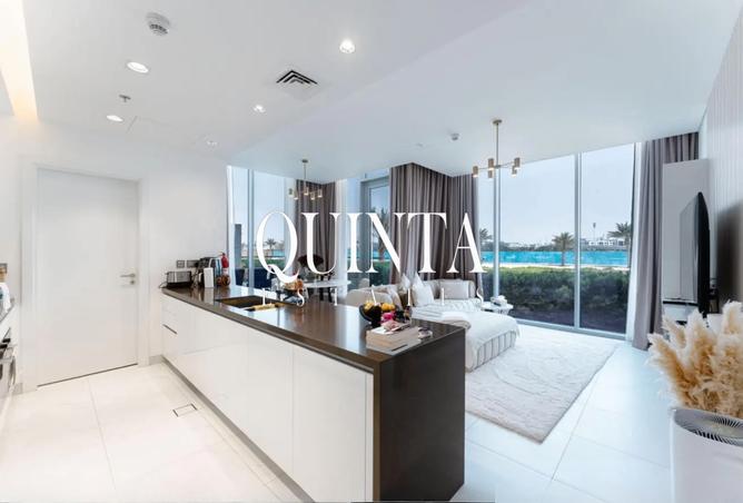 15451721 - Property Image 2