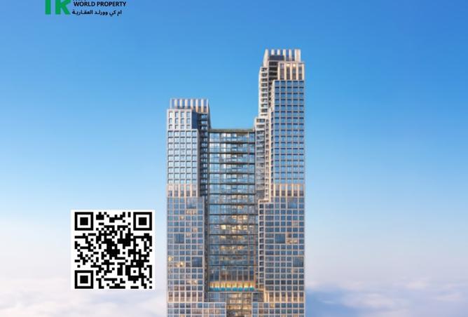 15770541 - Property Main Image