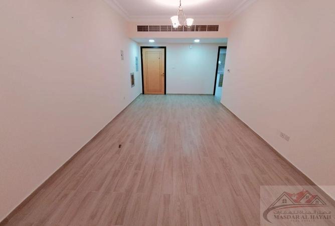 15596028 - Property Image 3