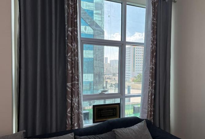 15940887 - Property Image 2