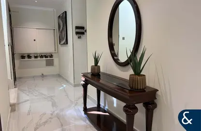 Villa - 3 Bedrooms - 4 Bathrooms for rent in Mira 2 - Mira - Reem - Dubai