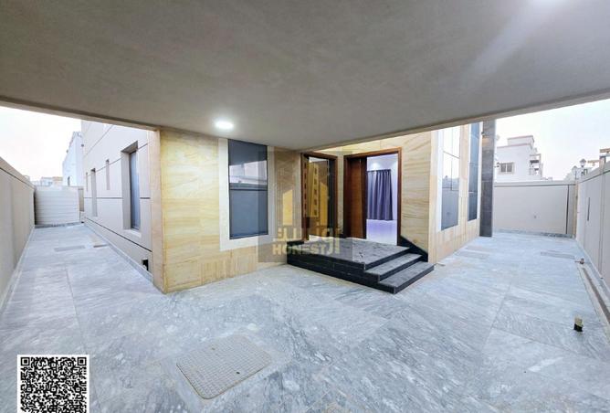 15749585 - Property Image 3