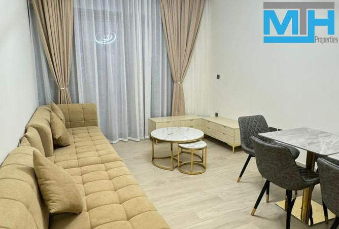 15128358 - Property Image 2