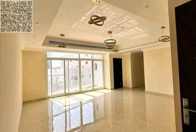 15178016 - Property Main Image