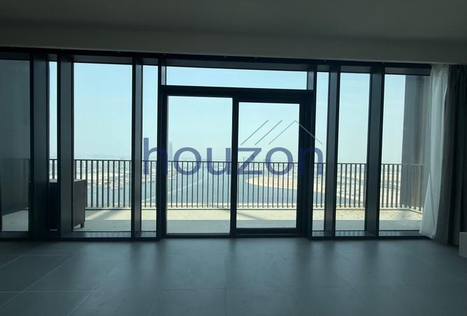 15187287 - Property Image 3