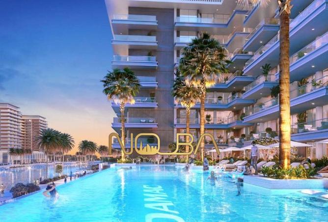 15609146 - Property Image 3