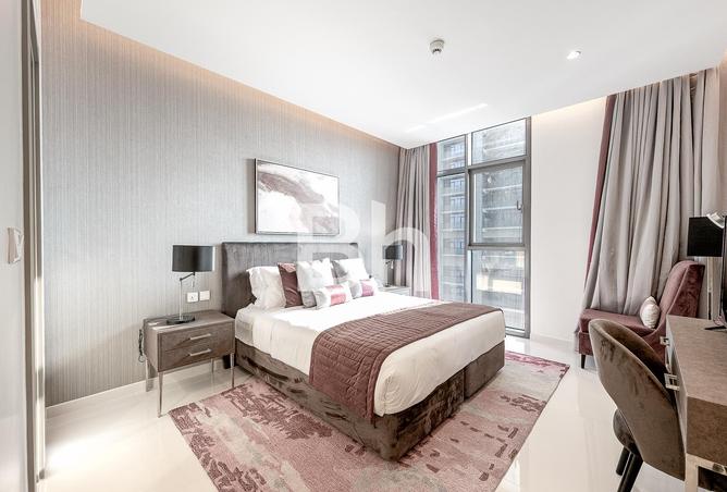 15147309 - Property Image 2