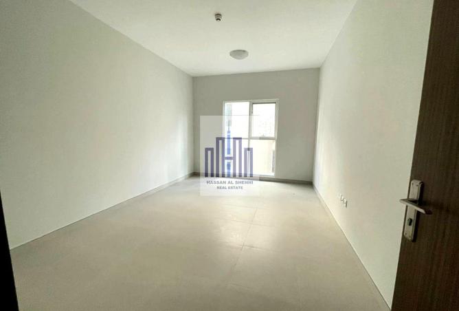 16032523 - صورة العقار 3