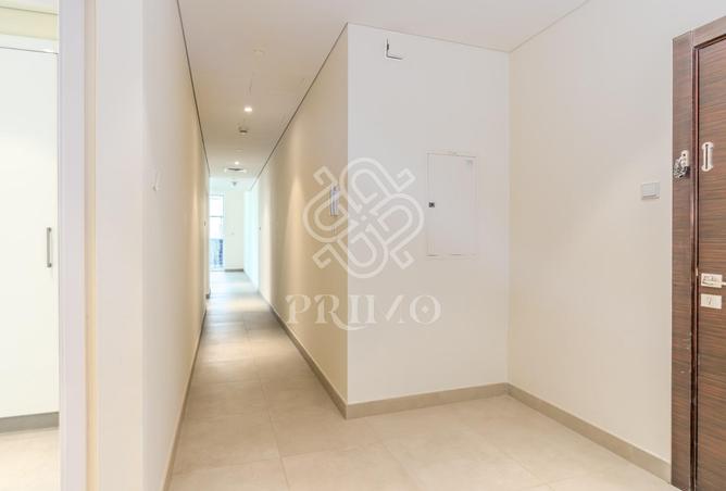 15700220 - صورة العقار 2