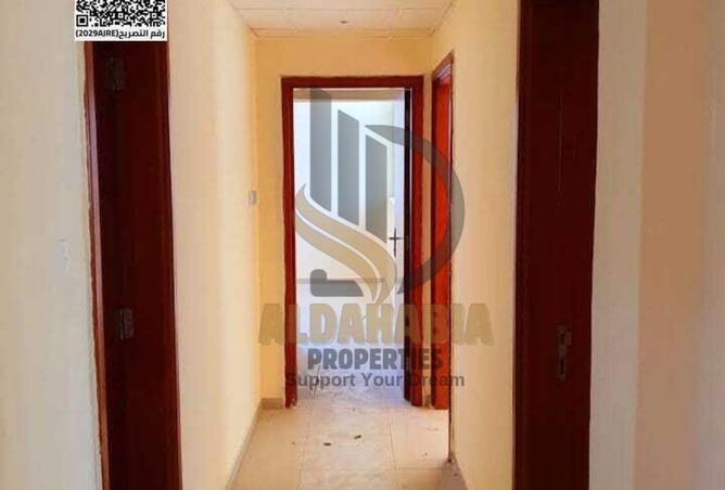 15923846 - Property Image 3