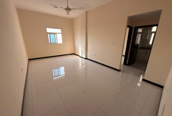 15356761 - Property Image 3