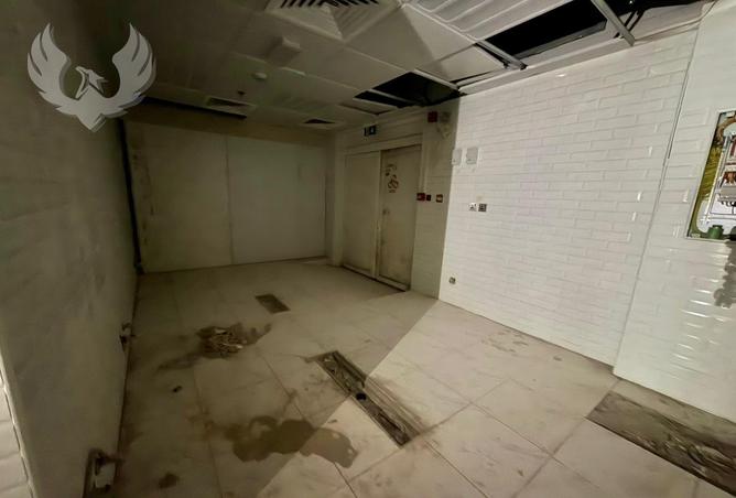 15880785 - Property Image 2