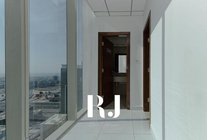 16102549 - Property Image 2