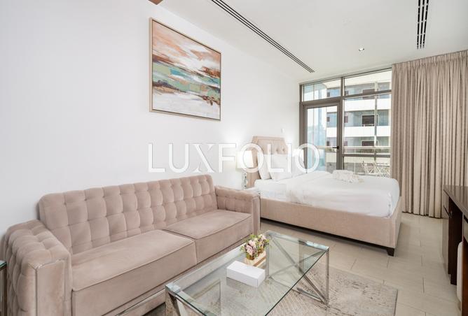 16017520 - Property Main Image