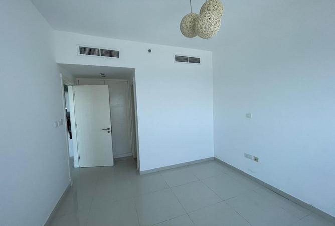 15248668 - صورة العقار 3
