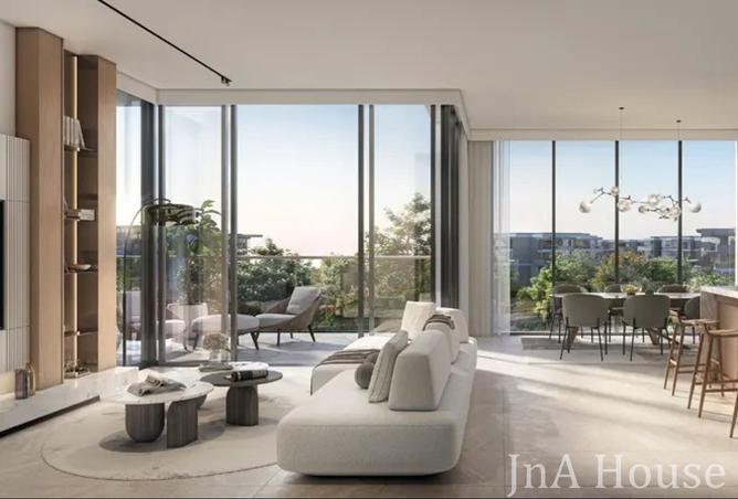 15771339 - Property Image 3