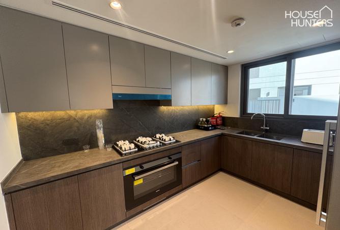 15464956 - Property Image 3