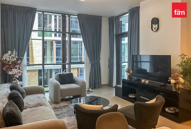 15316271 - Property Main Image