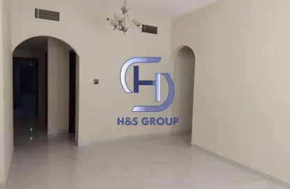 Apartment - 2 Bedrooms - 3 Bathrooms for rent in Al Thani Muwaileh - Muwaileh Commercial - Sharjah