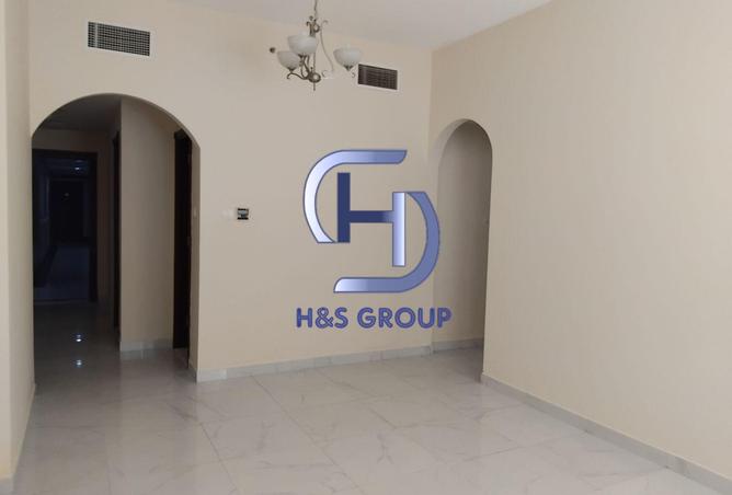 15322516 - صورة العقار 3