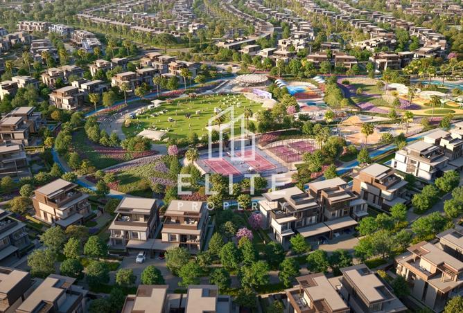 15511096 - Property Image 2