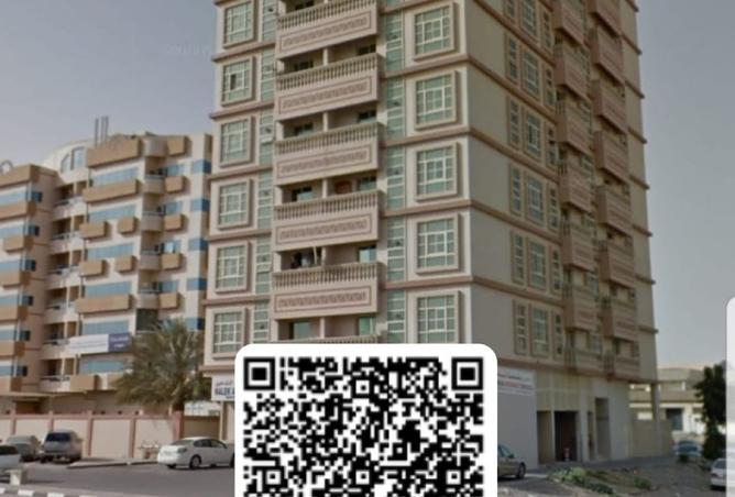 15450089 - الصورة الرئيسية للعقار