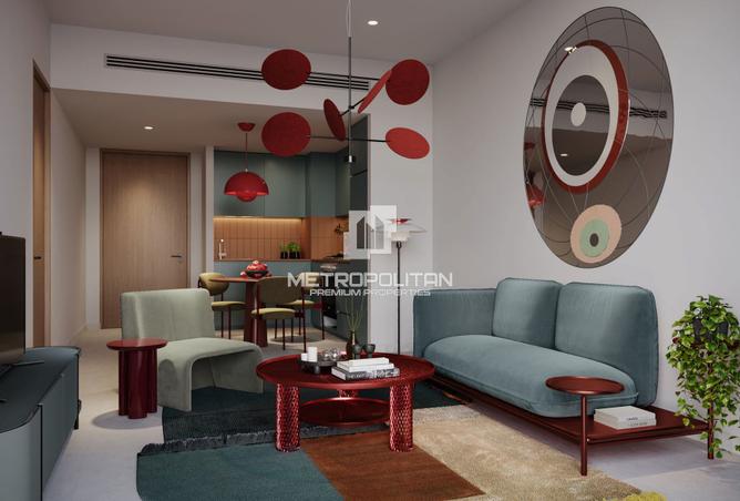 16011658 - صورة العقار 2