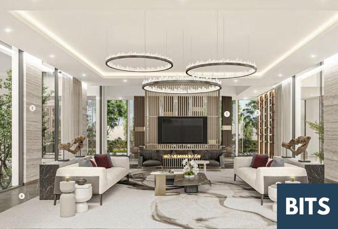 15856383 - Property Image 2