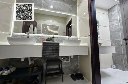 Villa - 3 Bedrooms - 4 Bathrooms for sale in Al Helio 2 - Al Helio - Ajman