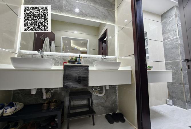 15546660 - الصورة الرئيسية للعقار