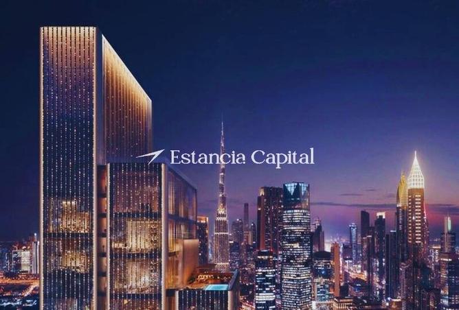15389532 - Property Main Image