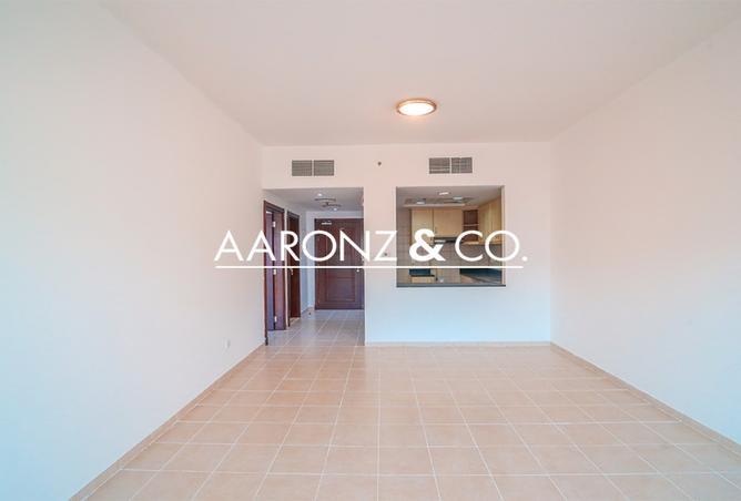 15173056 - صورة العقار 2