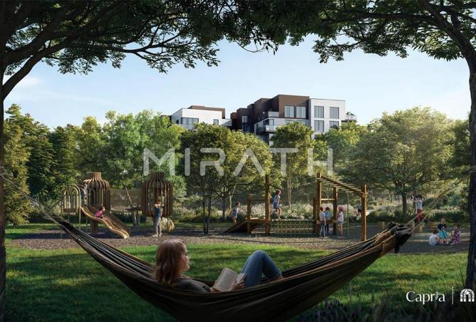 15789549 - Property Image 3