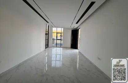 فيلا - 5 غرف نوم - 7 حمامات للبيع في فلل الروضة 3 - 3  الروضة - الروضة - عجمان