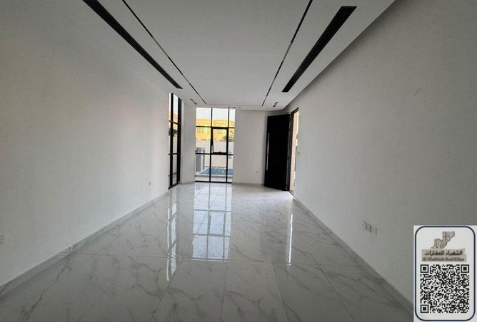 15632311 - الصورة الرئيسية للعقار