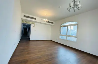 شقة - 3 غرف نوم - 3 حمامات للايجار في مسكن الامير - منطقة 11 - قرية الجميرا سركل - دبي