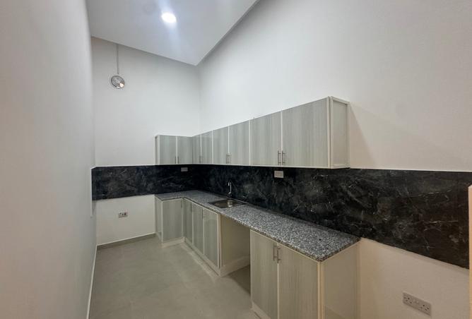 15490861 - صورة العقار 3