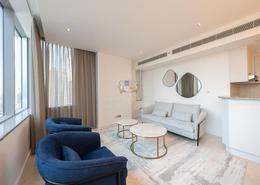 Apartment - 2 bedrooms - 3 bathrooms for sale in Sky Gardens - DIFC - Dubai