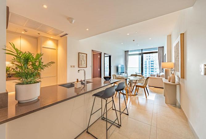 15824507 - Property Image 3