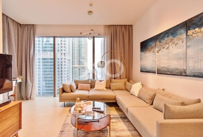 15727949 - صورة العقار 2