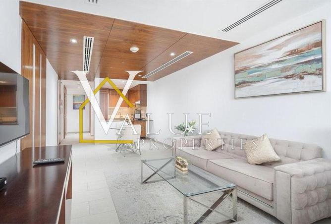 15225022 - Property Image 2